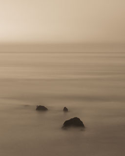 DL_20110122_DSC5857-Edit_v1.jpg