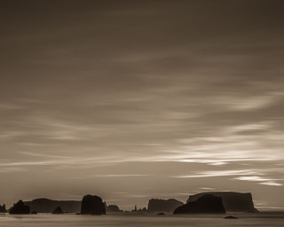 DL_20121125_DSC2317_v1.jpg