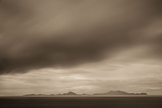 DL_20121223_DSC3693.jpg