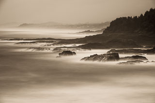 Oregon_Coast_DL_20121124_DSC2041.jpg