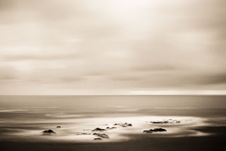 Oregon_Coast_DL_20121124_DSC2053.jpg