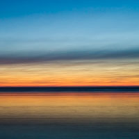 Waterscapes (Color)
 Hero